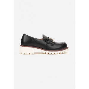 C9081-C9081-38-black
