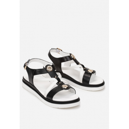 W71112D-98-black/white