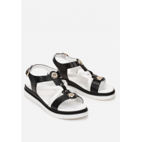 W71112D-98-black/white