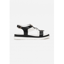 W71112D-98-black/white