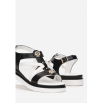 W71112D-98-black/white