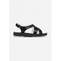 W9291D-38-black