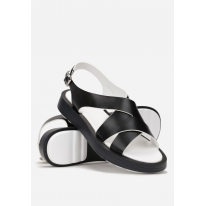 W9291D-38-black