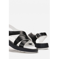 W9291D-38-black