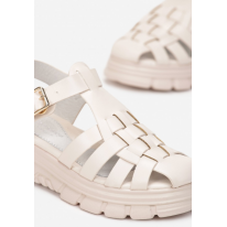 NC2538-C-33-38-42-beige