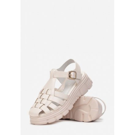 NC2538-C-33-38-42-beige
