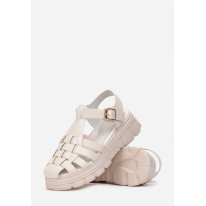 NC2538-C-33-38-42-beige
