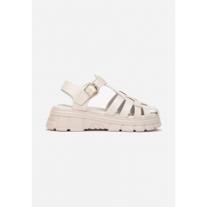 NC2538-C-33-38-42-beige