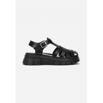 NC2538-C-33-38-38-black