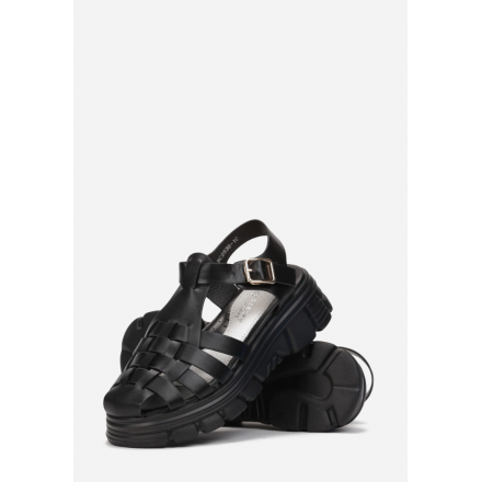 NC2538-C-33-38-38-black