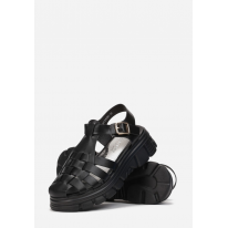 NC2538-C-33-38-38-black