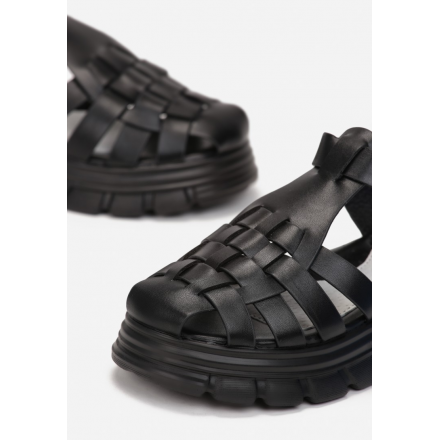 NC2538-C-33-38-38-black