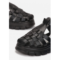 NC2538-C-33-38-38-black