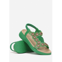 DM-29-61-green