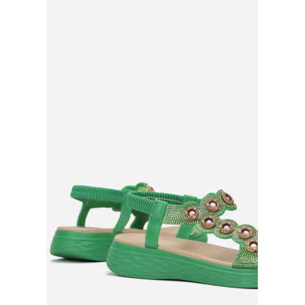 DM-29-61-green
