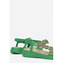 DM-29-61-green