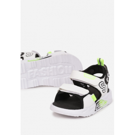 F-0394-22-27-38-black