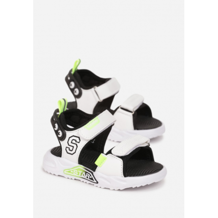 F-0394-22-27-38-black