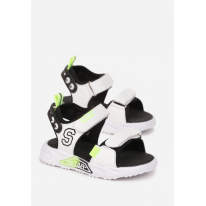 F-0394-22-27-38-black