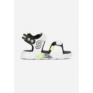 F-0394-22-27-38-black