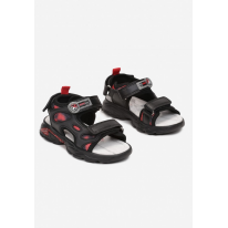 B1794-B-27-32-95-black/red