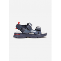 B1500-B-26-31-194-blue/red