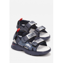 B1500-B-26-31-194-blue/red