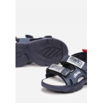B1500-B-26-31-194-blue/red
