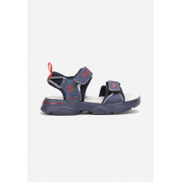 B1501-B-26-31-194-blue/red