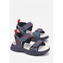 B1501-B-26-31-194-blue/red