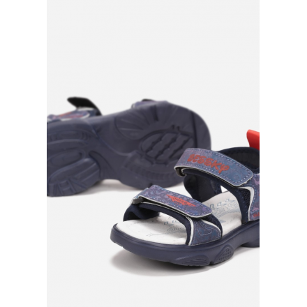 B1501-B-26-31-194-blue/red