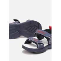 B1501-B-26-31-194-blue/red