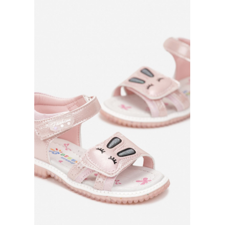 B2647-A-23-28-45-pink