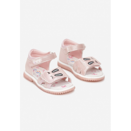 B2647-A-23-28-45-pink