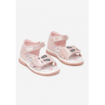 B2647-A-23-28-45-pink