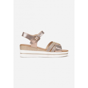BE-9066-449-champagne