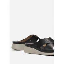D-309-38-black
