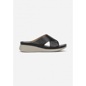 D-309-38-black