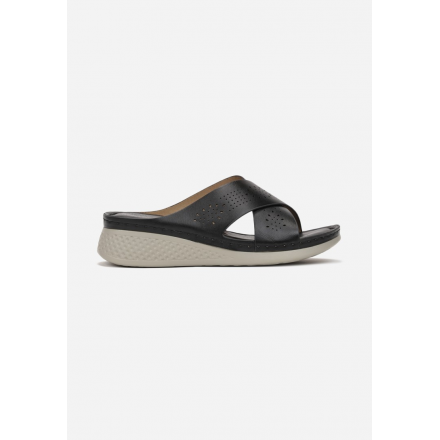 D-309-38-black