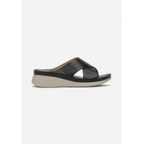 D-309-38-black