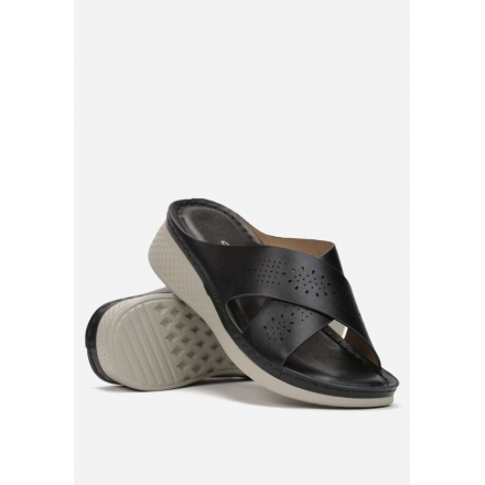 D-309-38-black