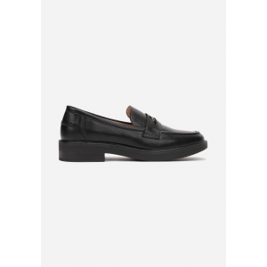 C9211D-38-black