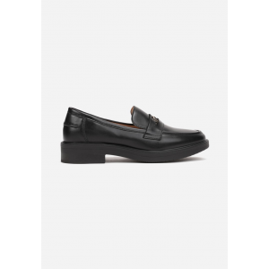 C9211-C9211-38-black