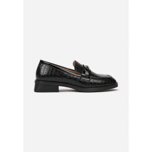 C9112-38-black