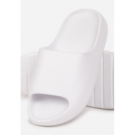 DM600-DM600-71-white