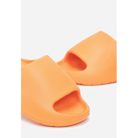 DM600-DM600-67-orange