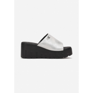 FL1611-52-silver