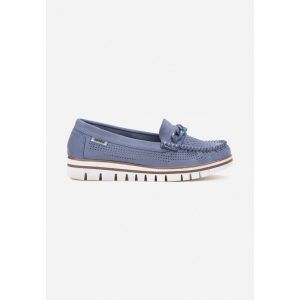 FL733-51-blue