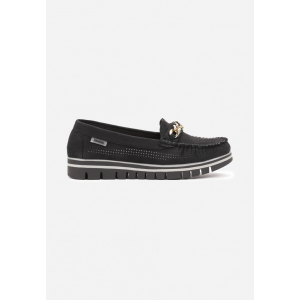 FL733-38-black