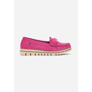 FL733-80-fushia